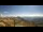 Webcam sul monte Parpaner Rothorn, 3.2 km