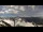 Webcam in Parpaner Rothorn, 7.2 km