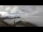 Webcam sul monte Parpaner Rothorn, 6.8 km