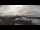 Webcam sul monte Parpaner Rothorn, 8.5 km