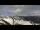 Webcam sur le Parpaner Rothorn, 7.2 km