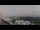 Webcam sur le Parpaner Rothorn, 3.2 km