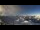 Webcam auf dem Parpaner Rothorn, 3.2 km entfernt