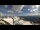 Webcam auf dem Parpaner Rothorn, 7.1 km entfernt