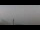 Webcam on mount Parpaner Rothorn, 2.3 mi away