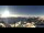 Webcam in Parpaner Rothorn, 7.1 km