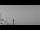 Webcam on mount Parpaner Rothorn, 3 mi away