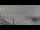 Webcam auf dem Parpaner Rothorn, 5.1 km entfernt