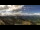 Webcam on mount Parpaner Rothorn, 1.2 mi away