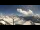 Webcam sur le Parpaner Rothorn, 5.2 km
