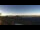 Webcam on mount Parpaner Rothorn, 2 mi away