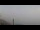 Webcam auf dem Parpaner Rothorn, 3.9 km entfernt