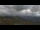 Webcam on mount Parpaner Rothorn, 2.7 mi away