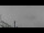 Webcam in Parpaner Rothorn, 8.5 km