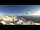 Webcam sur le Parpaner Rothorn, 5.2 km