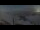 Webcam sur le Parpaner Rothorn, 8.5 km