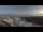 Webcam on mount Parpaner Rothorn, 3.3 mi away