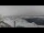Webcam on mount Parpaner Rothorn, 1.2 mi away