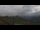 Webcam on mount Parpaner Rothorn, 2.3 mi away