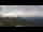 Webcam auf dem Parpaner Rothorn, 7.1 km entfernt