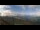 Webcam on mount Parpaner Rothorn, 3.5 mi away