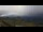 Webcam sur le Parpaner Rothorn, 6 km
