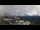 Webcam auf dem Parpaner Rothorn, 8.5 km entfernt