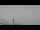 Webcam sul monte Parpaner Rothorn, 8.5 km