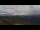 Webcam sur le Parpaner Rothorn, 7.9 km