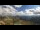 Webcam on mount Parpaner Rothorn, 1.2 mi away