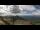 Webcam in Parpaner Rothorn, 7 km