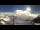 Webcam sul monte Parpaner Rothorn, 3.7 km