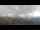 Webcam in Parpaner Rothorn, 8.5 km