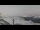Webcam sul monte Parpaner Rothorn, 7.1 km