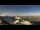 Webcam sul monte Parpaner Rothorn, 7.2 km