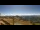 Webcam in Parpaner Rothorn, 8.5 km