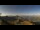 Webcam sul monte Parpaner Rothorn, 7.1 km