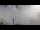Webcam in Parpaner Rothorn, 6.3 km