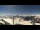 Webcam in Parpaner Rothorn, 4.6 km