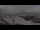 Webcam sul monte Parpaner Rothorn, 3.9 km