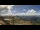 Webcam on mount Parpaner Rothorn, 2.3 mi away