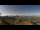 Webcam sur le Parpaner Rothorn, 7.1 km
