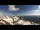 Webcam sul monte Parpaner Rothorn, 8.5 km
