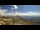 Webcam in Parpaner Rothorn, 6.8 km