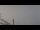 Webcam sul monte Parpaner Rothorn, 6.8 km