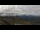 Webcam sul monte Parpaner Rothorn, 3.7 km