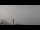 Webcam sur le Parpaner Rothorn, 6.3 km