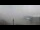 Webcam sul monte Parpaner Rothorn, 6.8 km