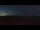 Webcam on mount Parpaner Rothorn, 2.6 mi away