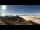 Webcam on mount Parpaner Rothorn, 2.3 mi away